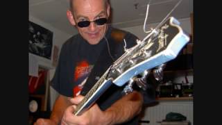 PVB Sweet little sixteen