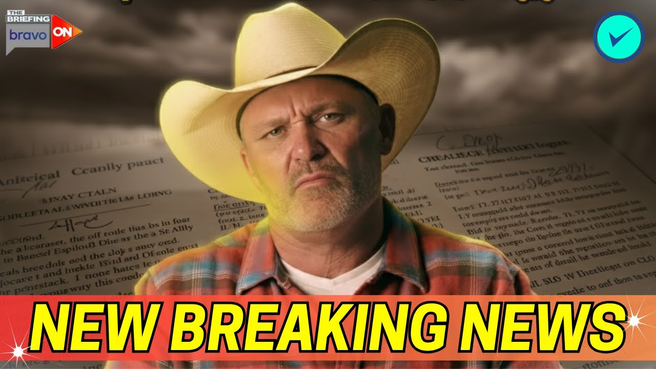 YouTube Thumbnail Downloader FULL HQ IMAGE