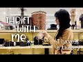 Thrift With Me | The Salvation Army | Vintage Home Decor
