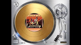 Download lagu IAN COLEEN FEAT. GOOMBAY DANCE BAND - ELDORADO (GOLDEN DREAMS REMIX) (℗1980 / ©2019) mp3