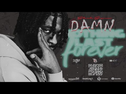 Streets Soprano (BSF) - The Streets Is Coming (New Official Audio Visualizer)