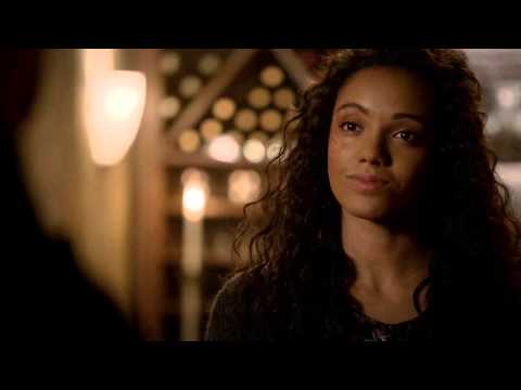 The Originals 2x12 (Rebekah returns)