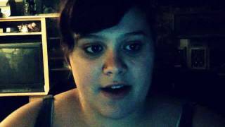 Day 2, National Novel Writing Month