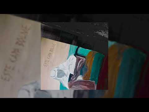 dododowson, bir kyz, atlass - este, kapa, bolme