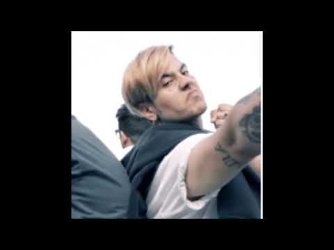 DUKI - Brillo ft. Marcianos Crew, Khea, Midel, Seven Kayne, Polima WC, YG Cister & YSY A #Freestyle