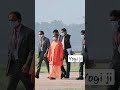 Hai Ek Hind Ka Beta Sab Pe Bhai Yogiadityanath Bjpupelection