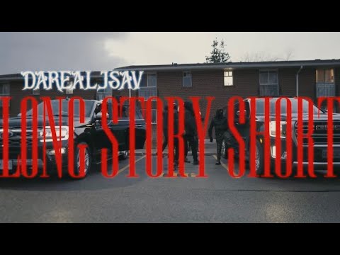 DaRealJsav | Long Story Short @KlayKodak