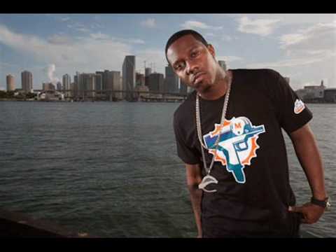 C-Ride vs. Jube vs. EB Da Ice Man (NMB Stunnaz)- All Da Way Live