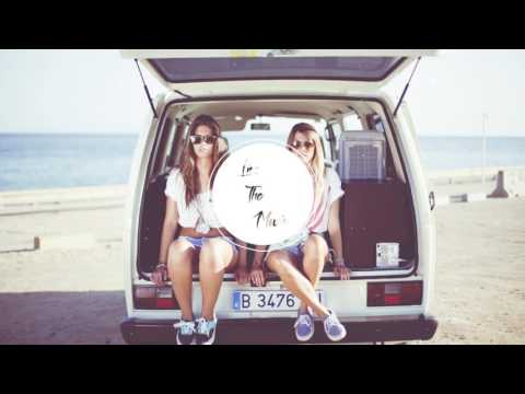 Housemade - Move Your *ss (Rovack Remode)