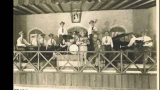 Bob Wills w/Ramona Reed - Little Girl,Little Girl (1951)*