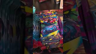 still no UPC but I'll take the singles. #pokemon #pokemoncards #tcg