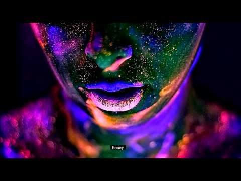 David deejay - calanderia HD