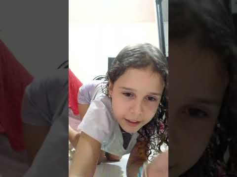 treinando comigo fazendo espacate [8:44x1080p] 