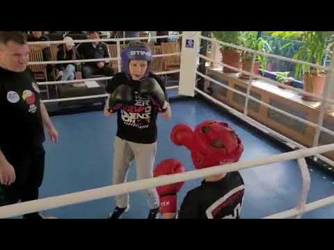 Igor Łoboda vs Adrian Żyłka vs Sebastian Białkowski