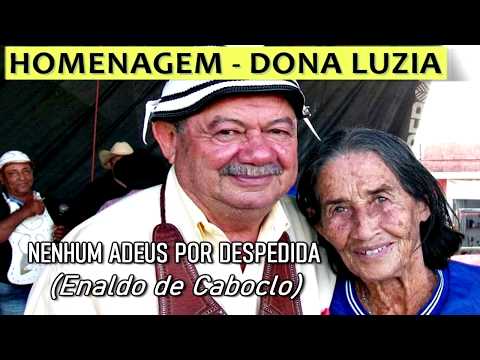ZÉ DE ALMEIDA - NENHUM ADEUS POR DESPEDIDA (COMPOS. ENALDO DE CABOCLO) DOWNLOAD