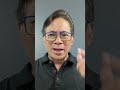 HOW TO RESET YOUR BRAIN AFTER A BAD NIGHT SLEEP  #drwilliamli #foodasmedicine #healthyeating