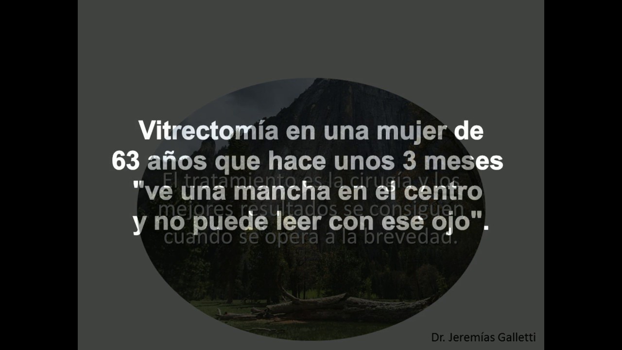 Jeremías Galletti-6