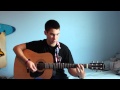 "Roger Rabbit" by Sleeping With Sirens Easy ...