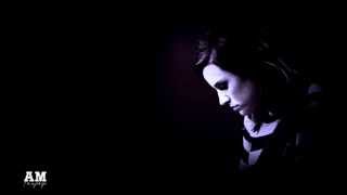 Amy Macdonald - Your Time Will Come (Farewell Olympic Studios Version)