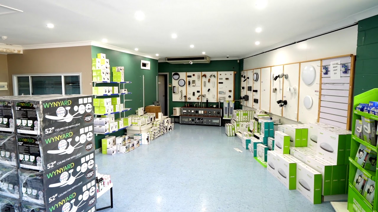 Real Estate For Commercial Sale 2 Kelray Place Asquith Nsw