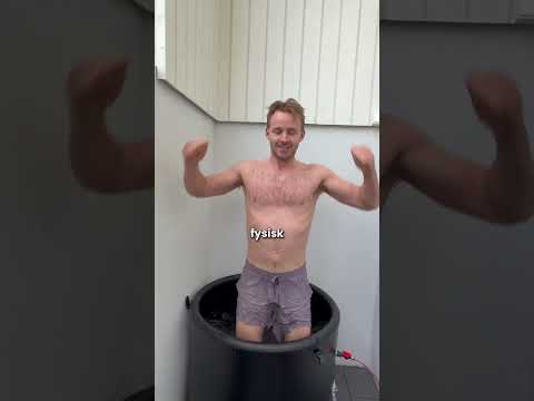 NivaShop UGC video