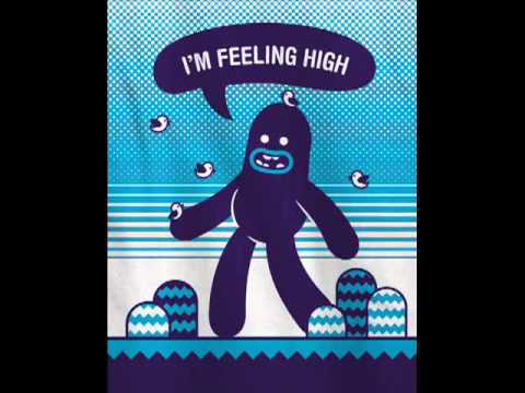 Vauks ft. KimKat ft. TimPs ft. Selman - Ta Filing Mam Najraje + Lyrics!