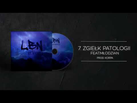 Pe3 Zgiełk patologi feat. MŁODZIAN prod. KORPA
