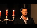 Opera Chaotique - The Phantom of the Opera Is ...