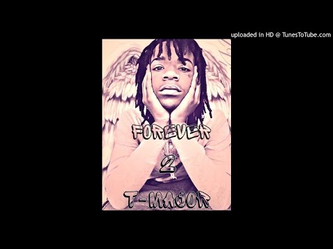 Go savage - CRIP DRIP