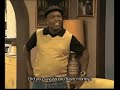 Family Bonds S2 Episode 26