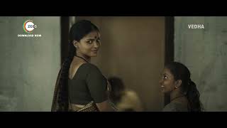 VEDHA | Snippet | Shiva Rajkumar | Ganavi Laxman | Buy Now