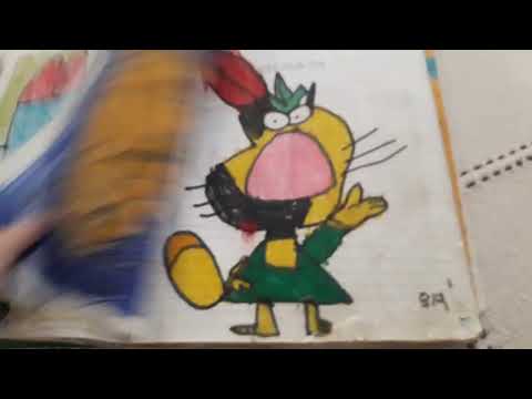 Intervalo Comercial Discovery Kids 2017 2018 2019 2020 Completo