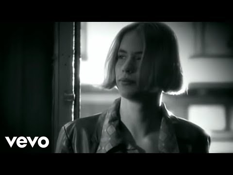 Jonny Lang - Lie To Me (Official Video)