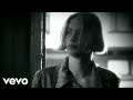 Jonny Lang - Lie To Me 