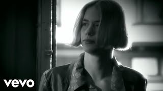 Jonny Lang - Lie To Me (Official Video)