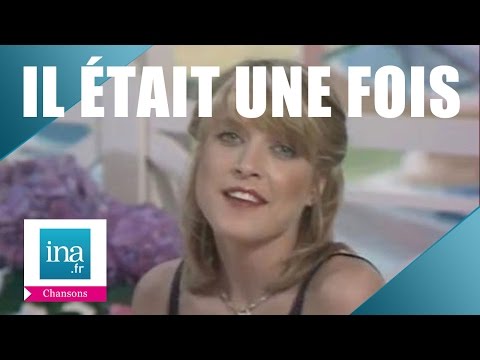 Il était une fois "La clé des coeurs" (live officiel) | Archive INA