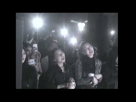 Jossey - Dagina (Official Music Video)