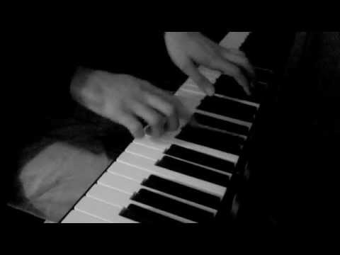 Erik Satie - Gnossienne No. 1