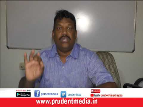 download lagu mp3 mp4 Local Taxi In Goa, download lagu Local Taxi In Goa gratis, unduh video klip Local Taxi In Goa