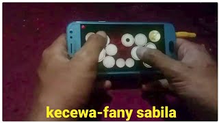 Download lagu KECEWA-FANYSABILA-DIAN ANIC |   REAL KENDANG COVER mp3 Download lagu KECEWA-FANYSABILA-DIAN ANIC |   REAL KENDANG COVER mp3
