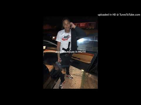 Jayy DracADude X TRUTH