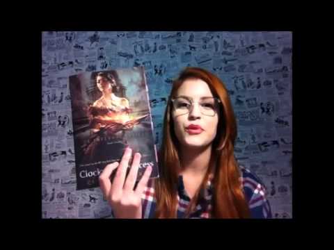 video thumnail
