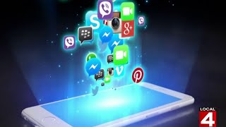 Unclutter Your Life: Remove the clutter from your digital life