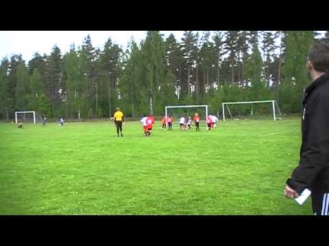 värnamo södras P03 "vitas"