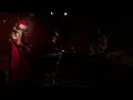 Dimestore Dolls Dance Of The Sugarplum Fairy