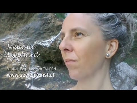 Wir wünschen dir Liebe, Tauflied