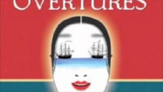 Pretty Lady - Pacific Overtures