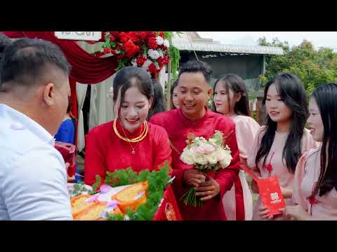 PSC Minh Thương & Lê Huyền (2)