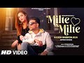 Milte Milte Reprise Cover Latest Hindi Song 2021 Romantic Love Song Ashwani Machal