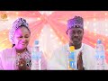 Matan Makota || Part 7 || Saban Shiri || Latest Hausa Films Original Video